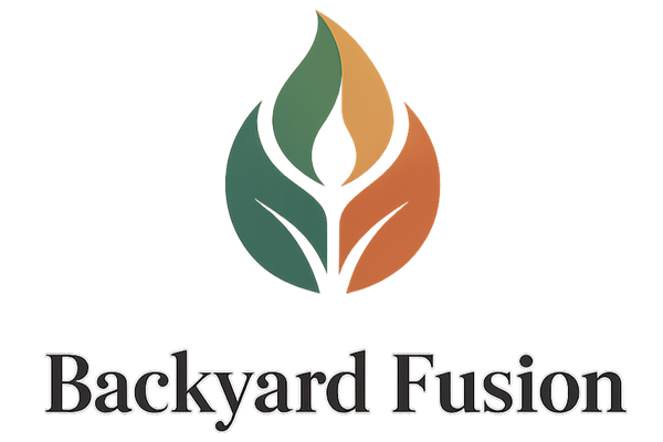 Backyard Fusion