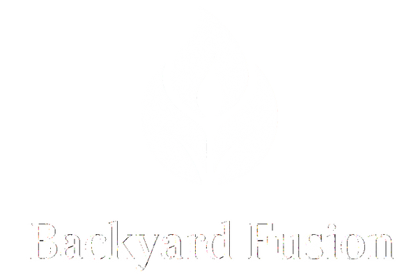 Backyard Fusion